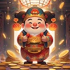 汇盛娱乐登录